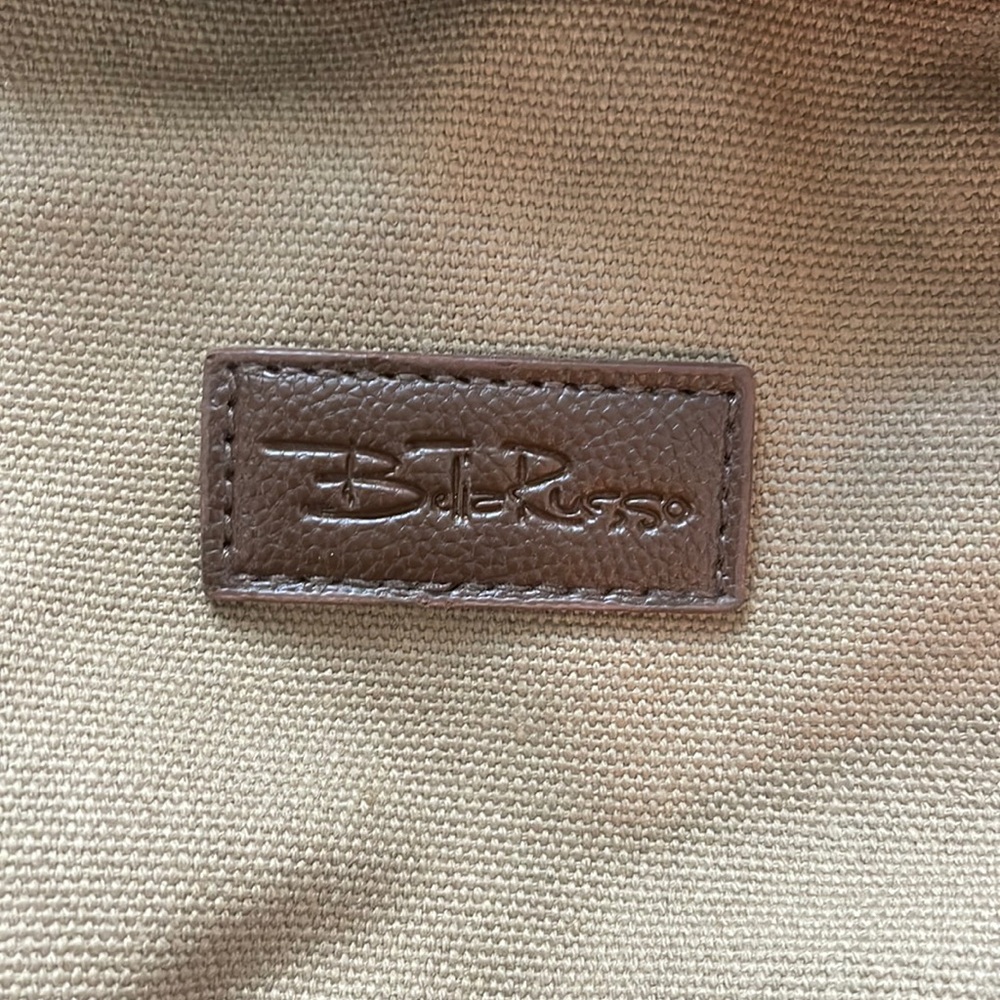 Betia Russo Bag